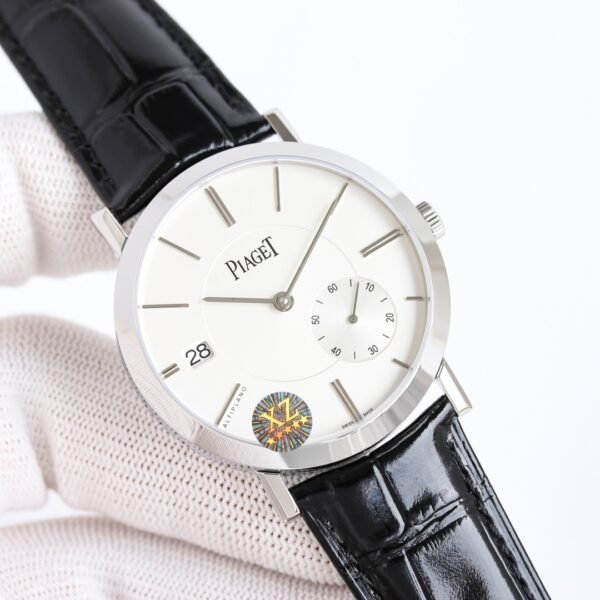 PIAGET - Image 3
