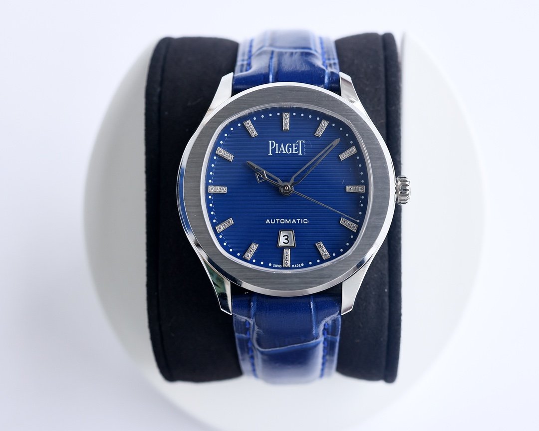 PIAGET - Image 3