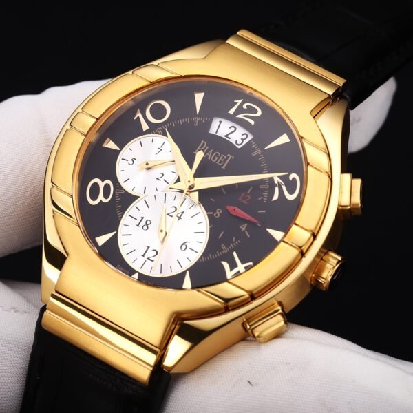 PIAGET - Image 3