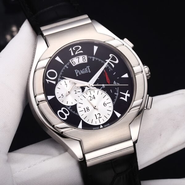 PIAGET - Image 3