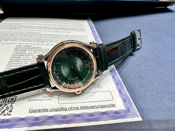 Chopard - Image 7