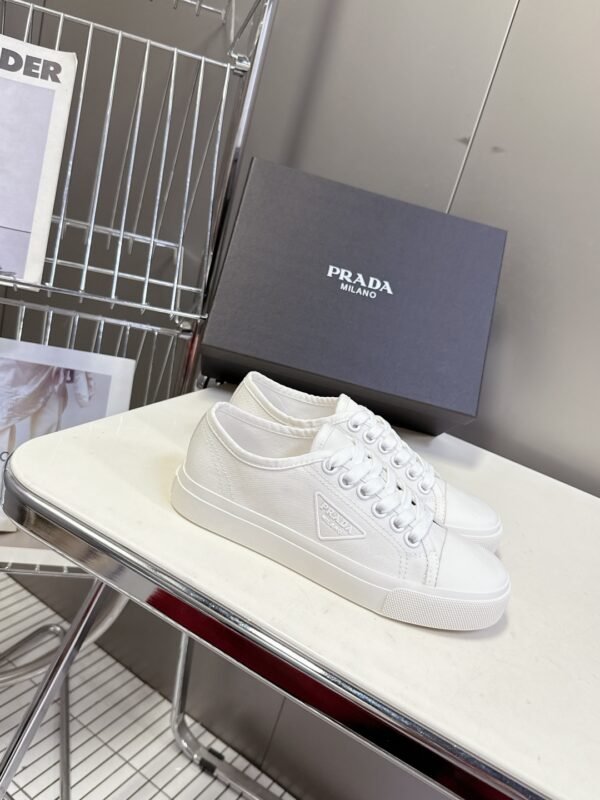 PRADA WOMEN - Image 3