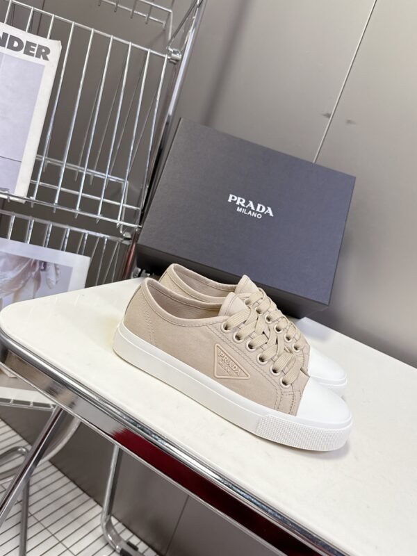 PRADA WOMEN - Image 3