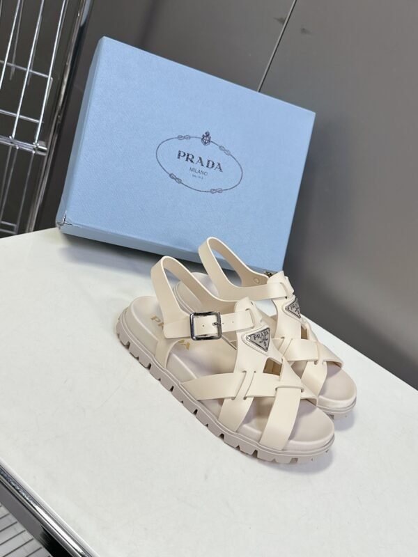 PRADA WOMEN - Image 3