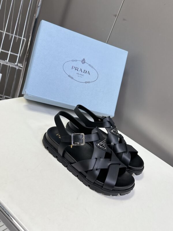 PRADA WOMEN - Image 3