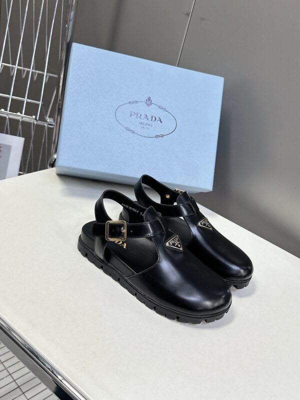 PRADA WOMEN - Image 3