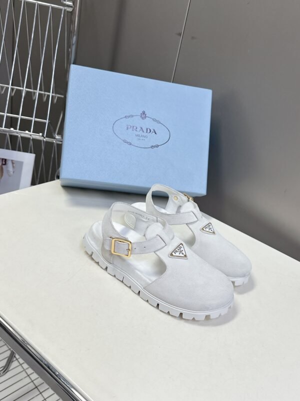 PRADA WOMEN - Image 3