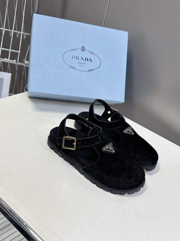 PRADA WOMEN - Image 3