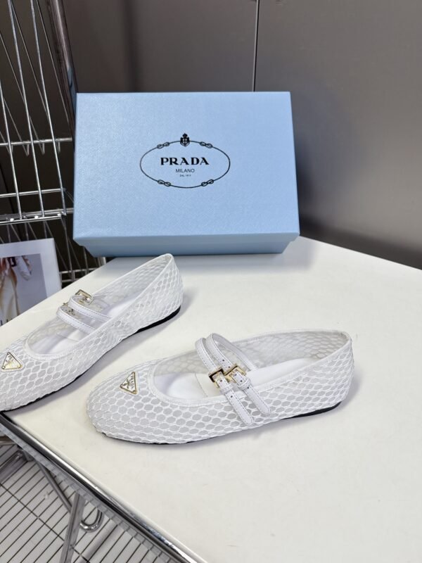 PRADA WOMEN - Image 3