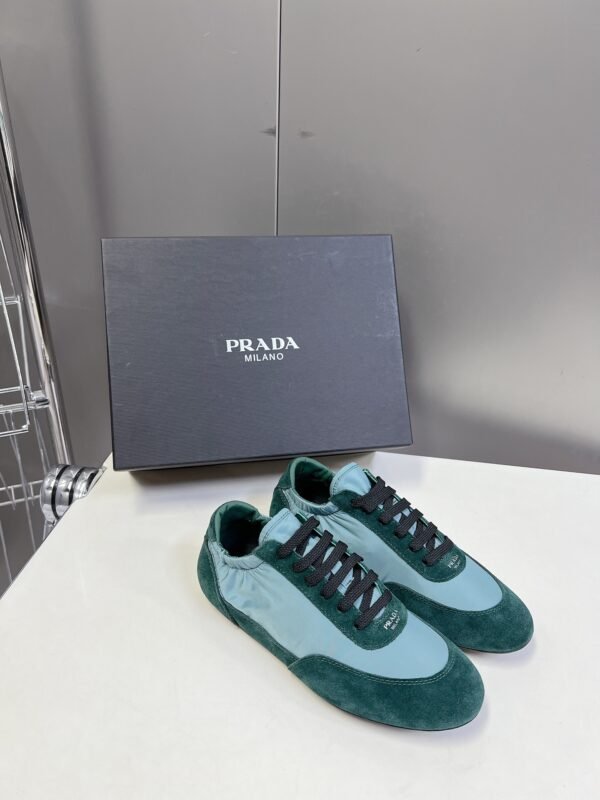 PRADA WOMEN - Image 3