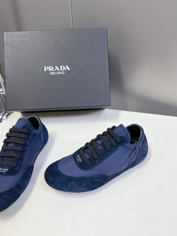 PRADA WOMEN - Image 3