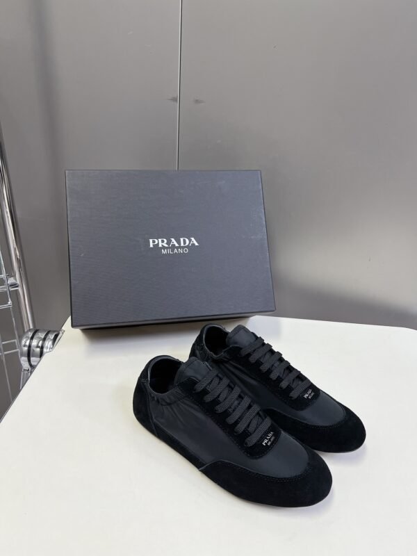 PRADA WOMEN - Image 3