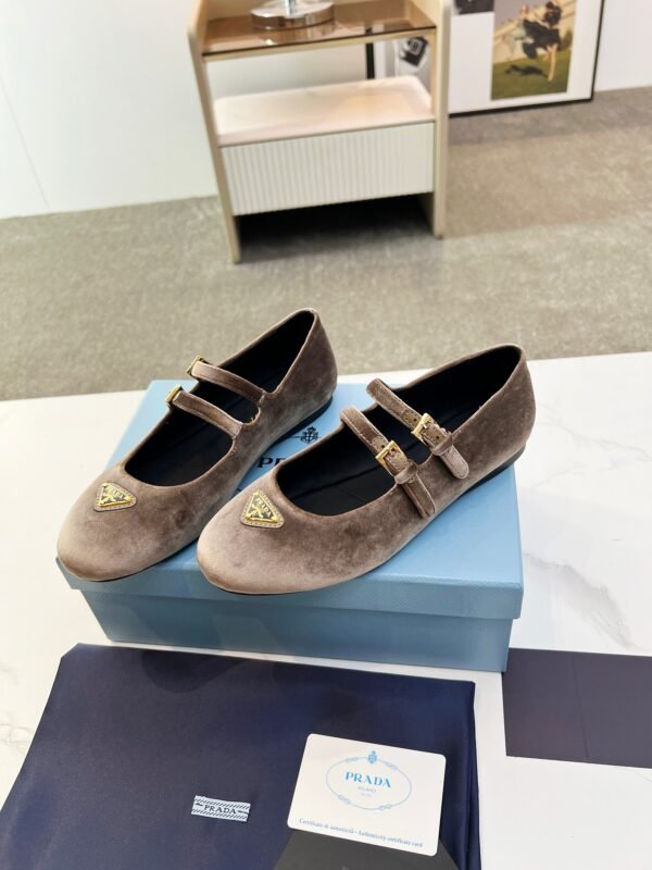 PRADA WOMEN - Image 3