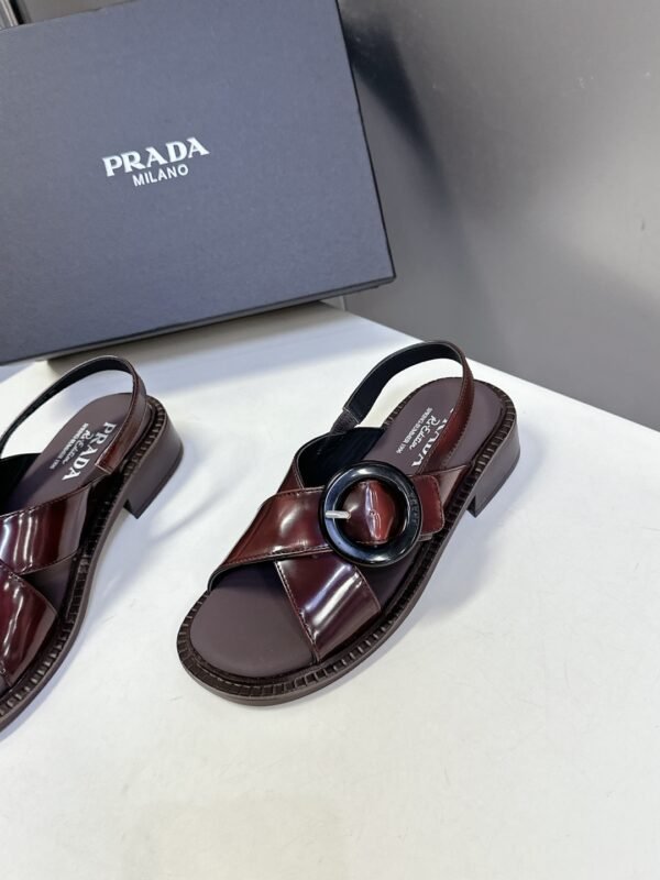 PRADA WOMEN - Image 3
