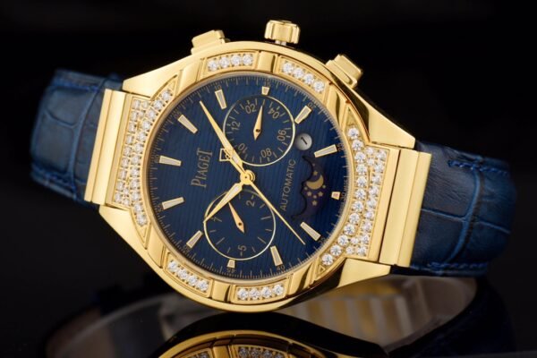 PIAGET - Image 3