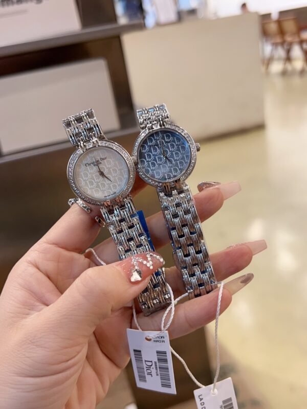 Dior - Image 3