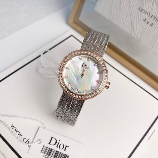 Dior - Image 3