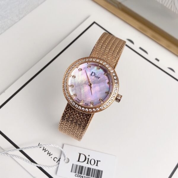 Dior - Image 3