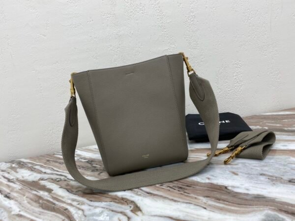 CELINE BAG - Image 3