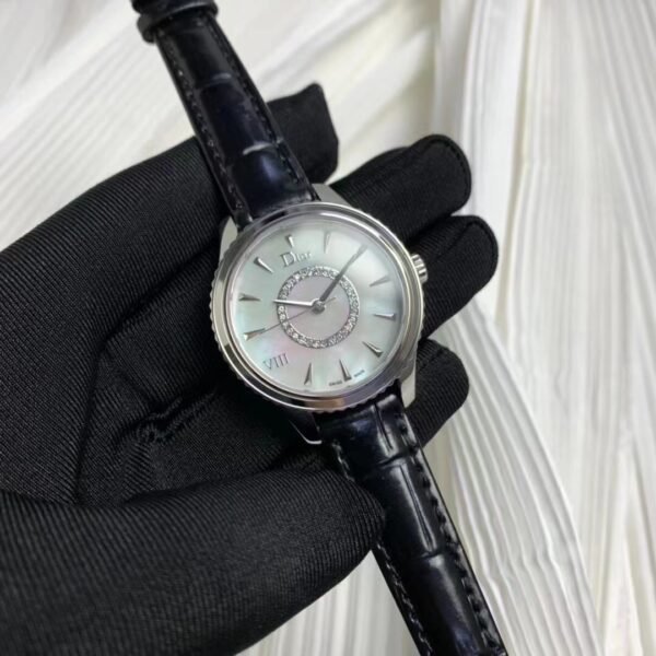 Dior - Image 3