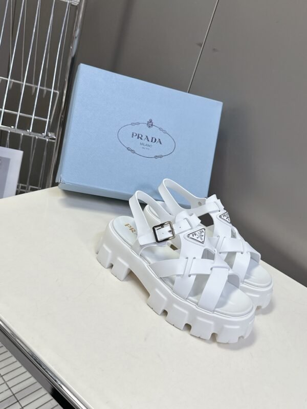 PRADA WOMEN - Image 3