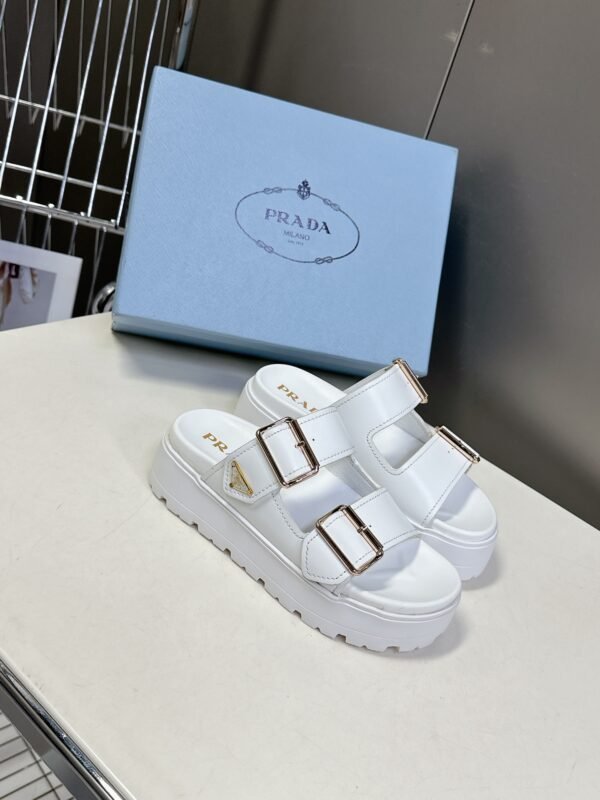 PRADA WOMEN - Image 3