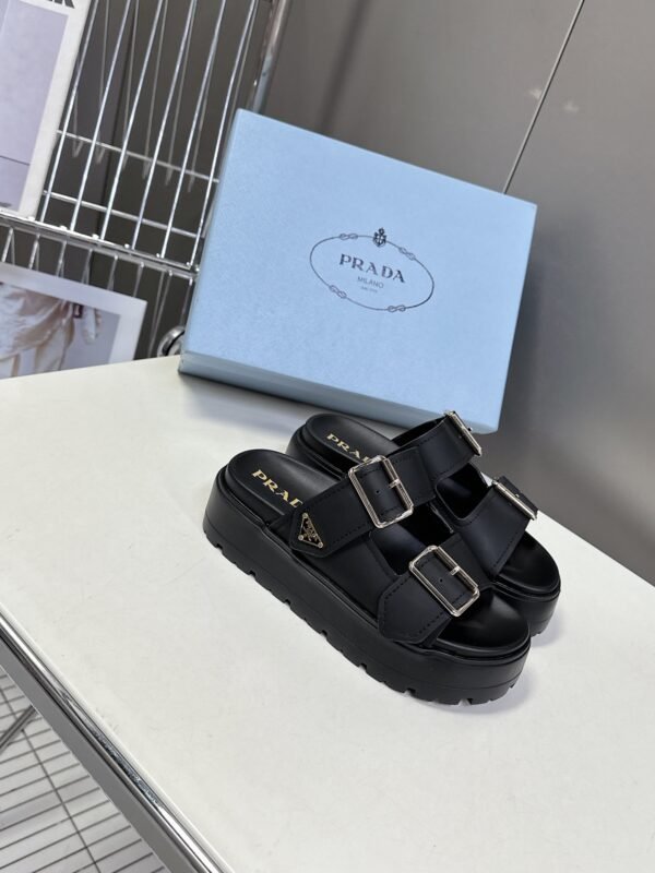 PRADA WOMEN - Image 3