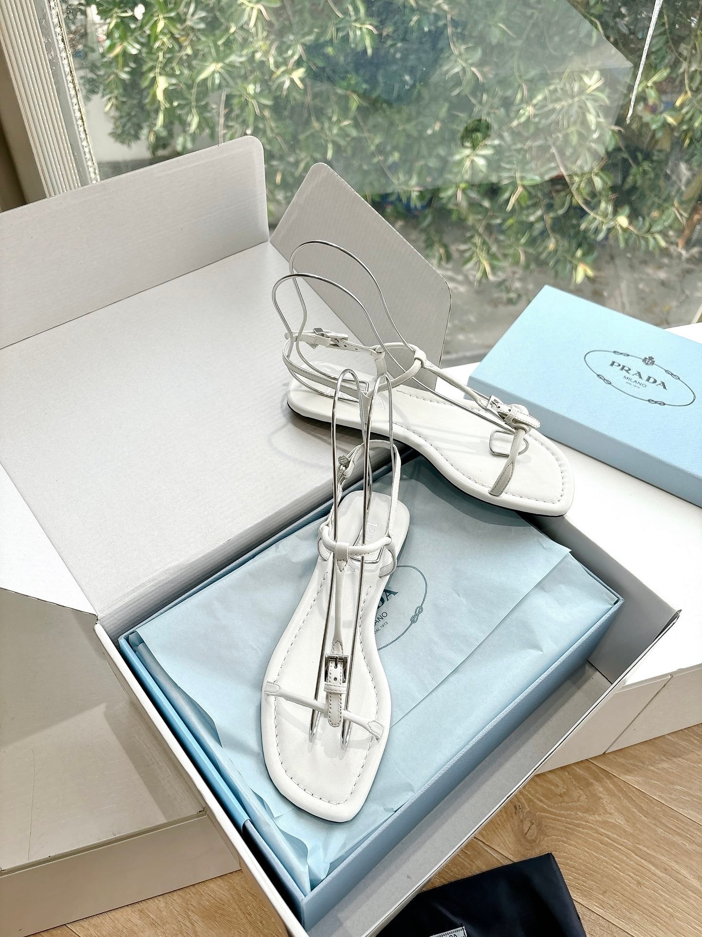 PRADA WOMEN - Image 3