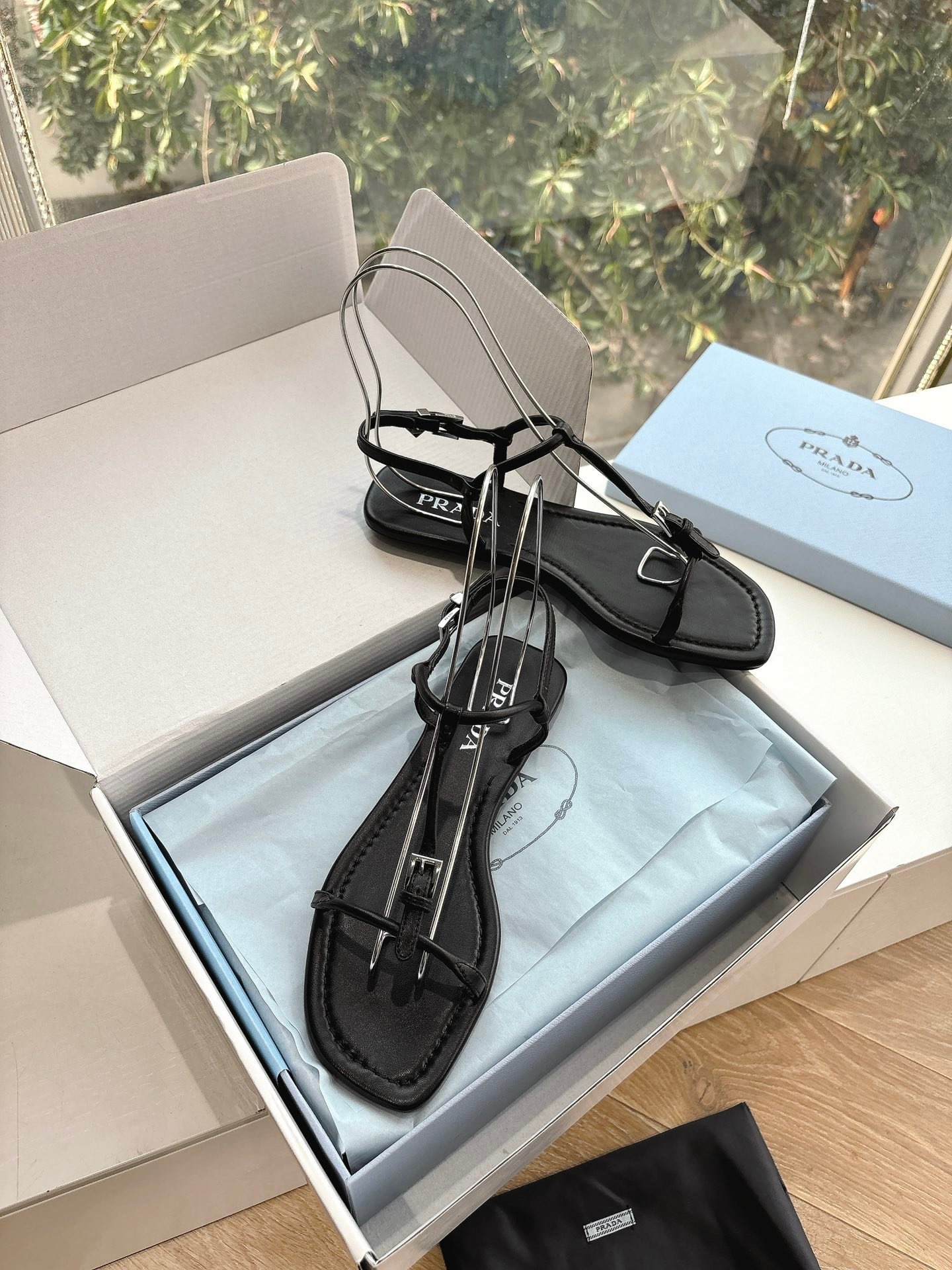 PRADA WOMEN - Image 3