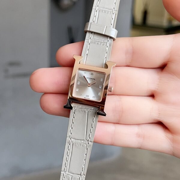 Hermès - Image 4