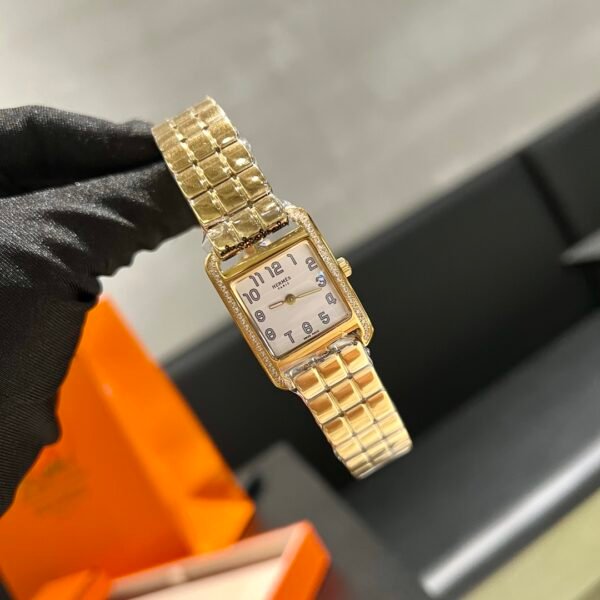 Hermès - Image 4