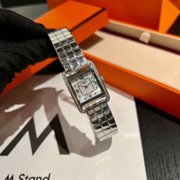 Hermès - Image 4