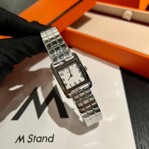 Hermès - Image 4