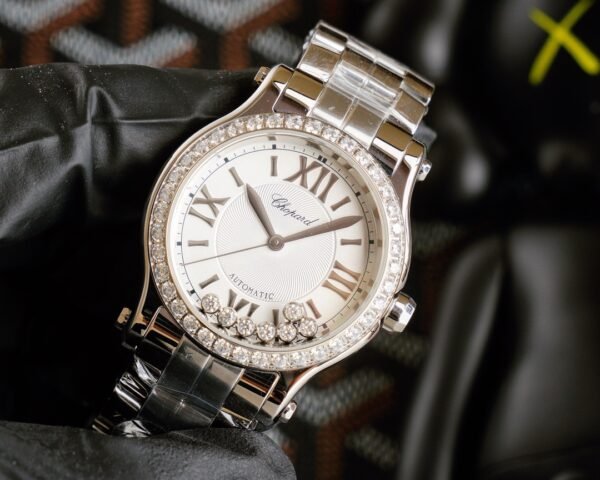 Chopard