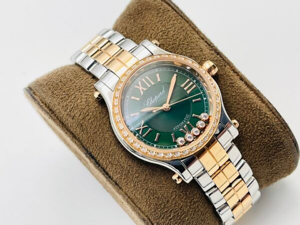 Chopard - Image 7