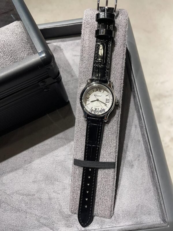 Chopard - Image 7