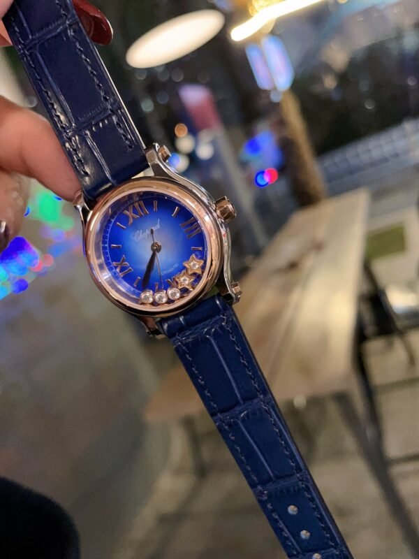 Chopard - Image 7