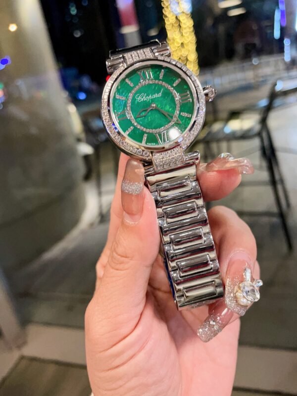 Chopard - Image 7