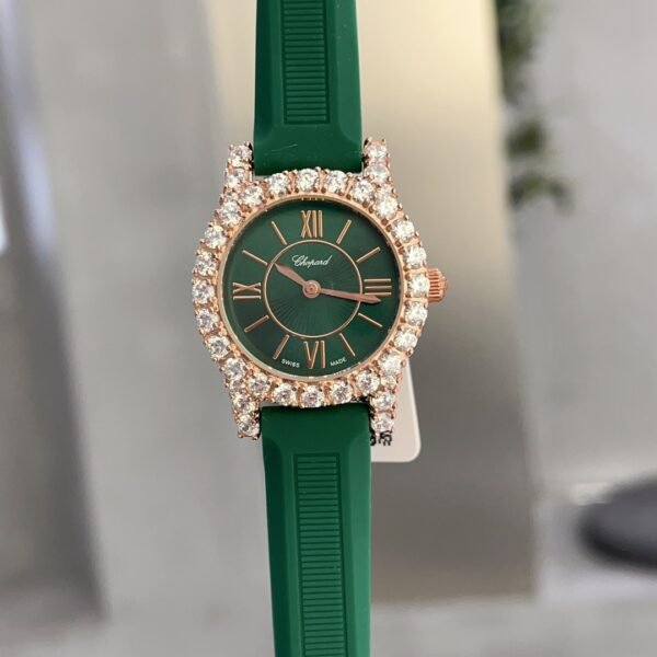 Chopard - Image 3