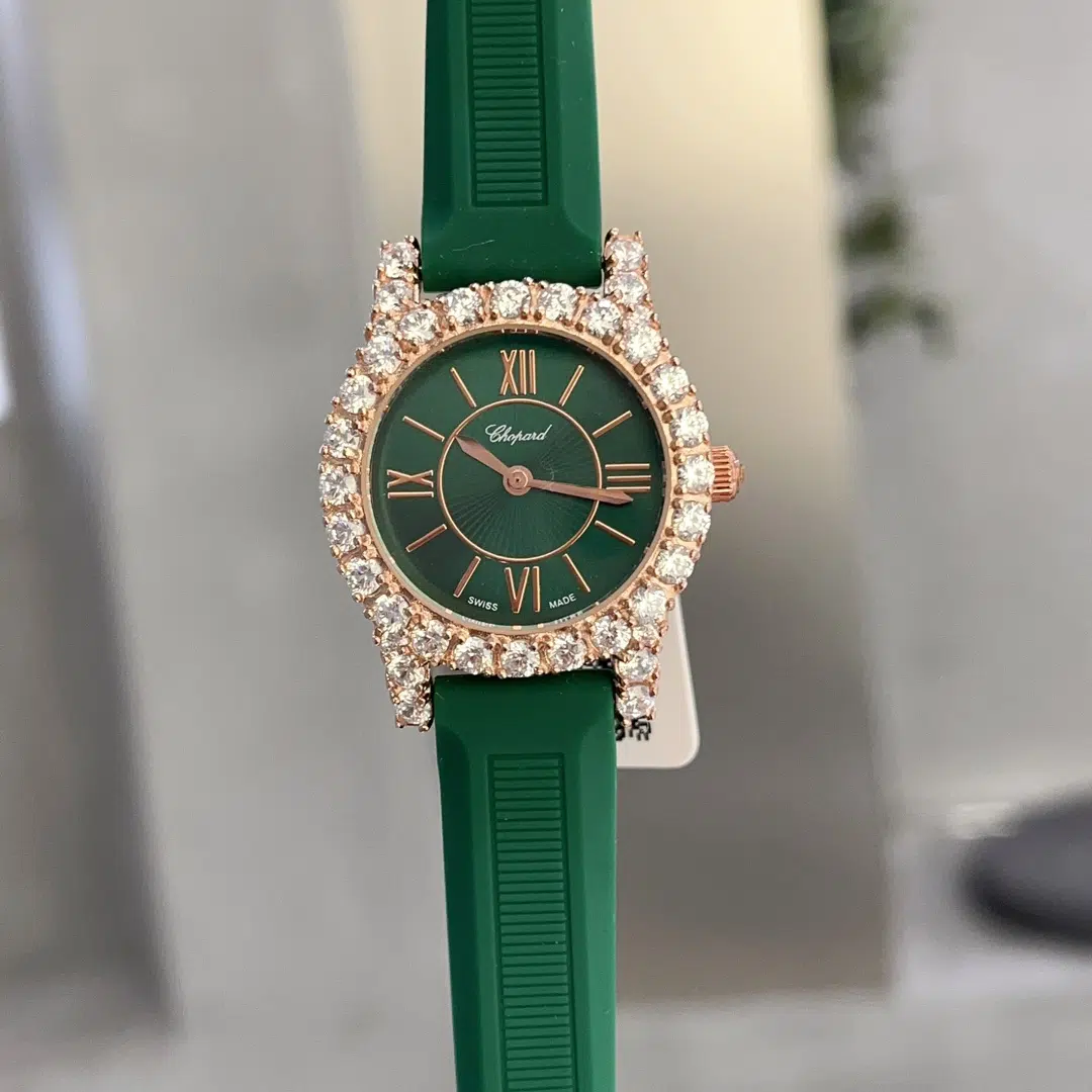 Chopard - Image 3