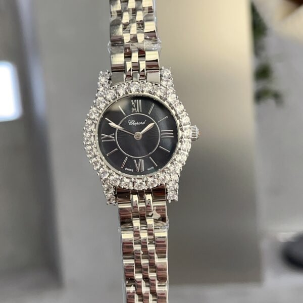 Chopard - Image 7