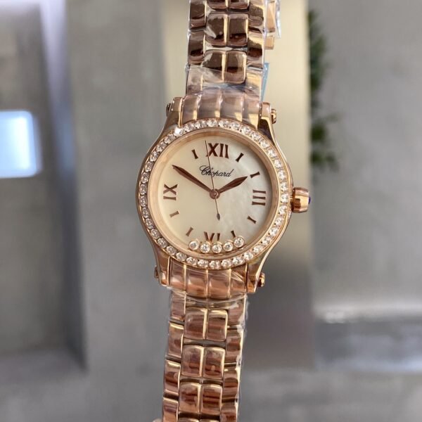 Chopard - Image 3