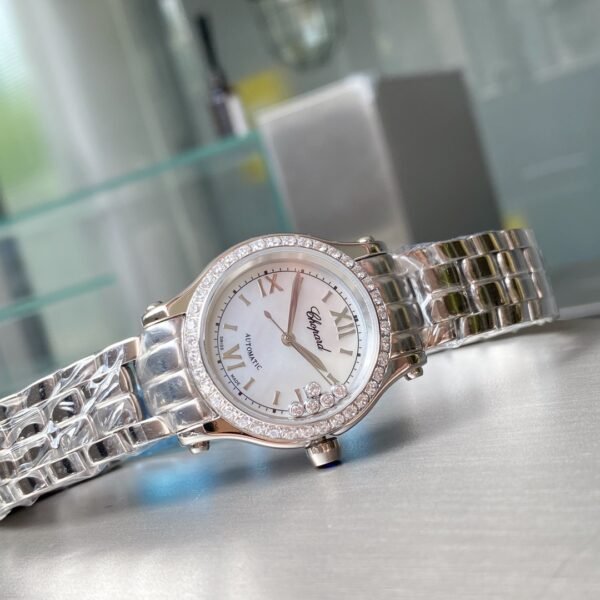 Chopard - Image 7