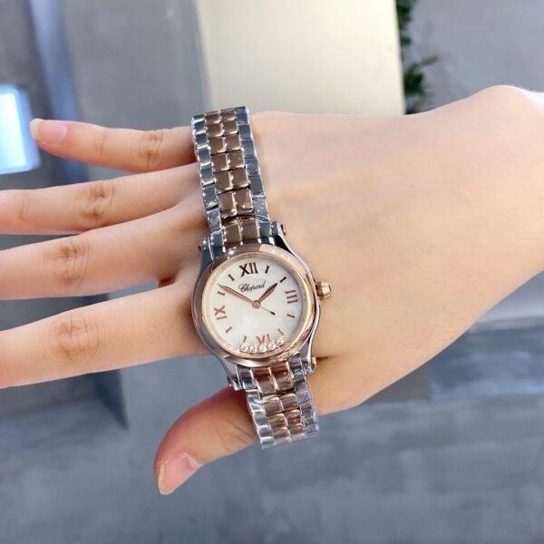 Chopard - Image 7