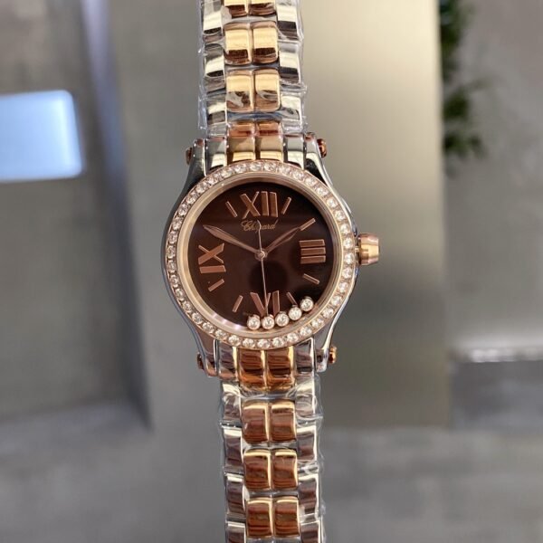 Chopard - Image 7