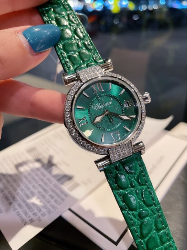Chopard - Image 7