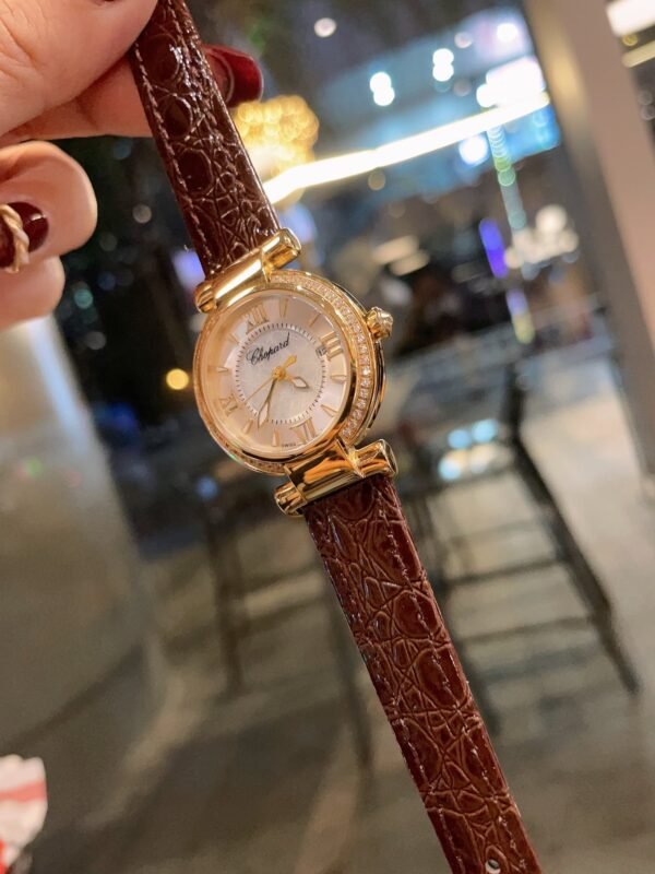 Chopard - Image 3