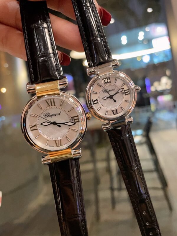 Chopard - Image 7