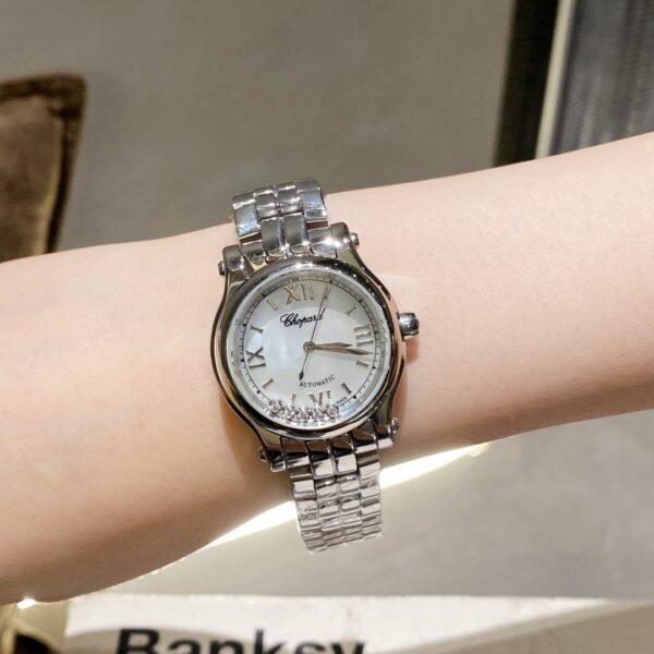 Chopard - Image 3