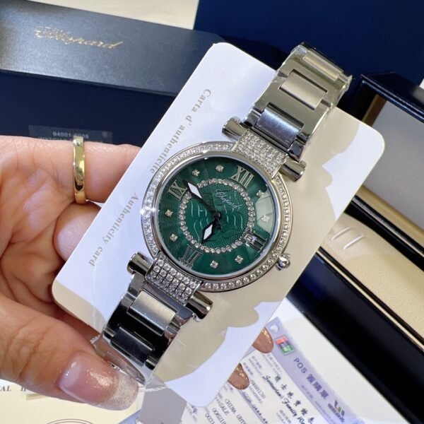 Chopard - Image 7